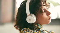 Best Apple headphones: Beats Solo headphones