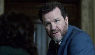 Douglas Hodge in The Night Manager