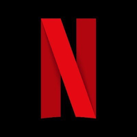 Netflix| (Standard) AU$18.99 per month