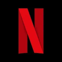 Netflix 'Standard' no ads package:£6 per month at Sky