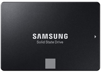 Samsung SSD 860 EVO | 2TB | $245.99