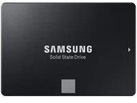 Samsung SSD 860 EVO | 2TB |$245.99$199.99 at Amazon (save $45.99)