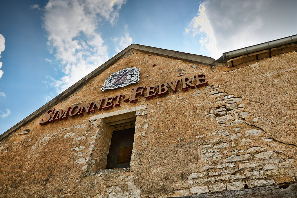 Credit-Maison-Simonnet-Febvre.jpg