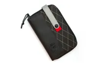 Silca Phone Wallet waterproof phone cases