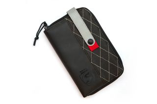 Silca Phone Wallet waterproof phone cases