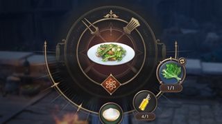 throne and liberty cooking recipes