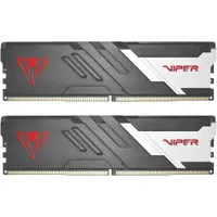 Patriot Viper Venom DDR5-7200 C34: now $96 at Amazon
