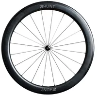 Buy at Hunt Bike Wheels