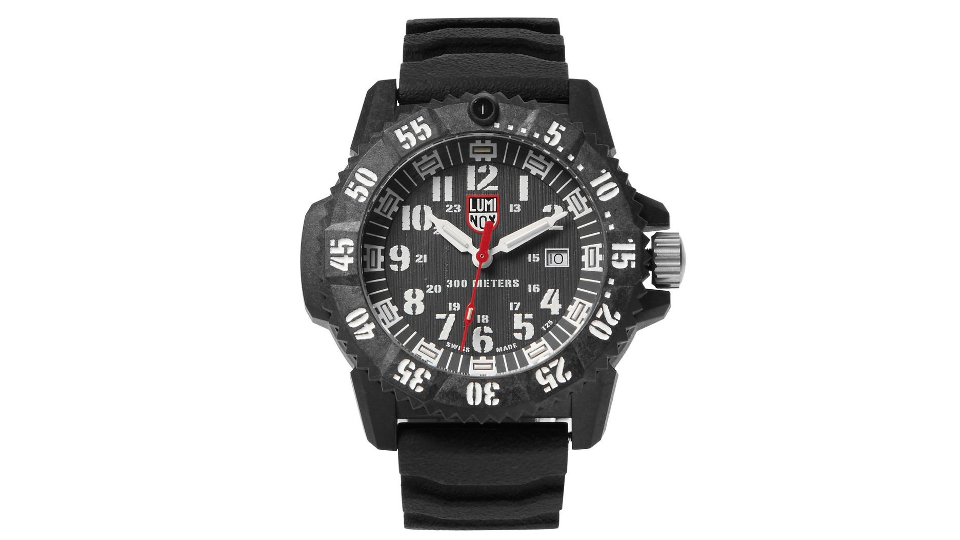 How to match a watch to your outfit T3