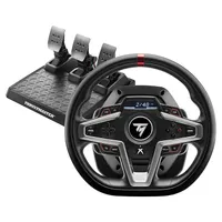Thrustmaster T248X (Xbox Series X|S / Xbox One / PC)$399.99