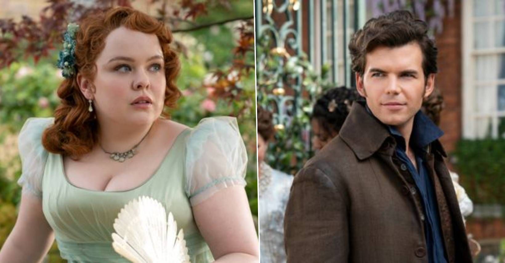 Netflix's new #1 show with a great Rotten Tomatoes score breaks a ...