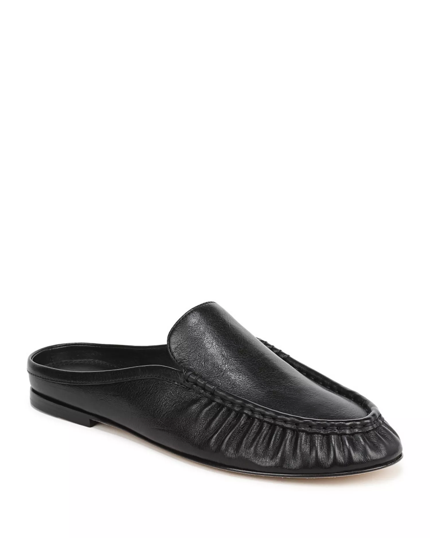 Women's Tevin Loafer Flats