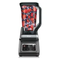Ninja Professional XL Countertop Blender
