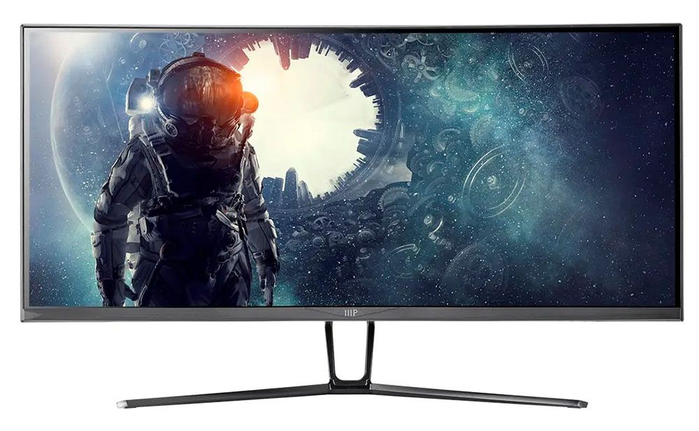Monoprice 38035