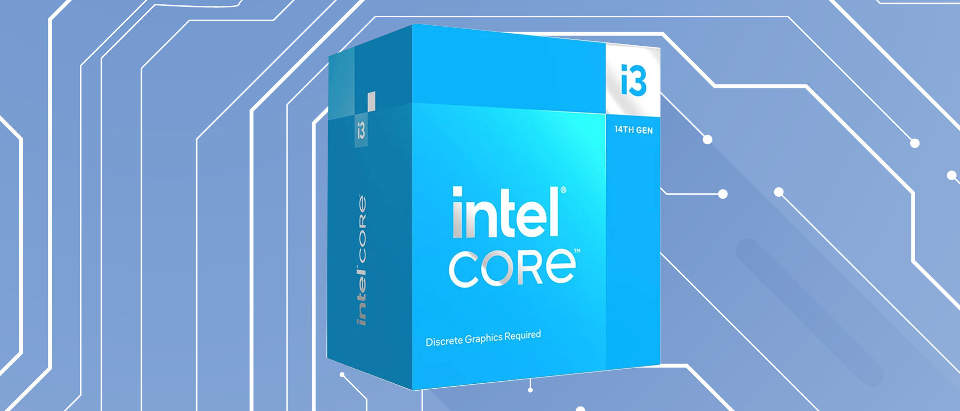Best Cheap CPUs