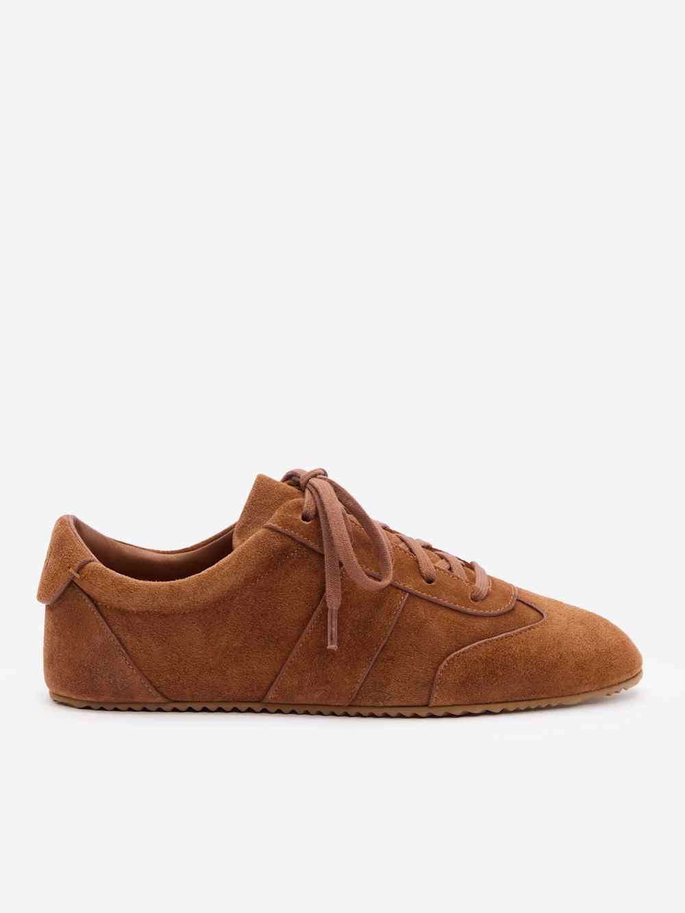 Terra Sneaker