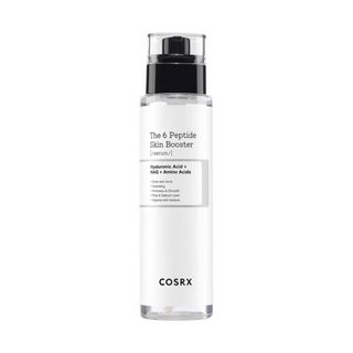 COSRX The 6 Peptide Skin Booster Serum