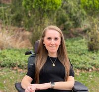 Heather Tomko's avatar