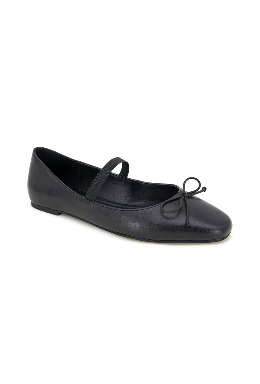 Luxe Under-$175 Finds from Nordstrom