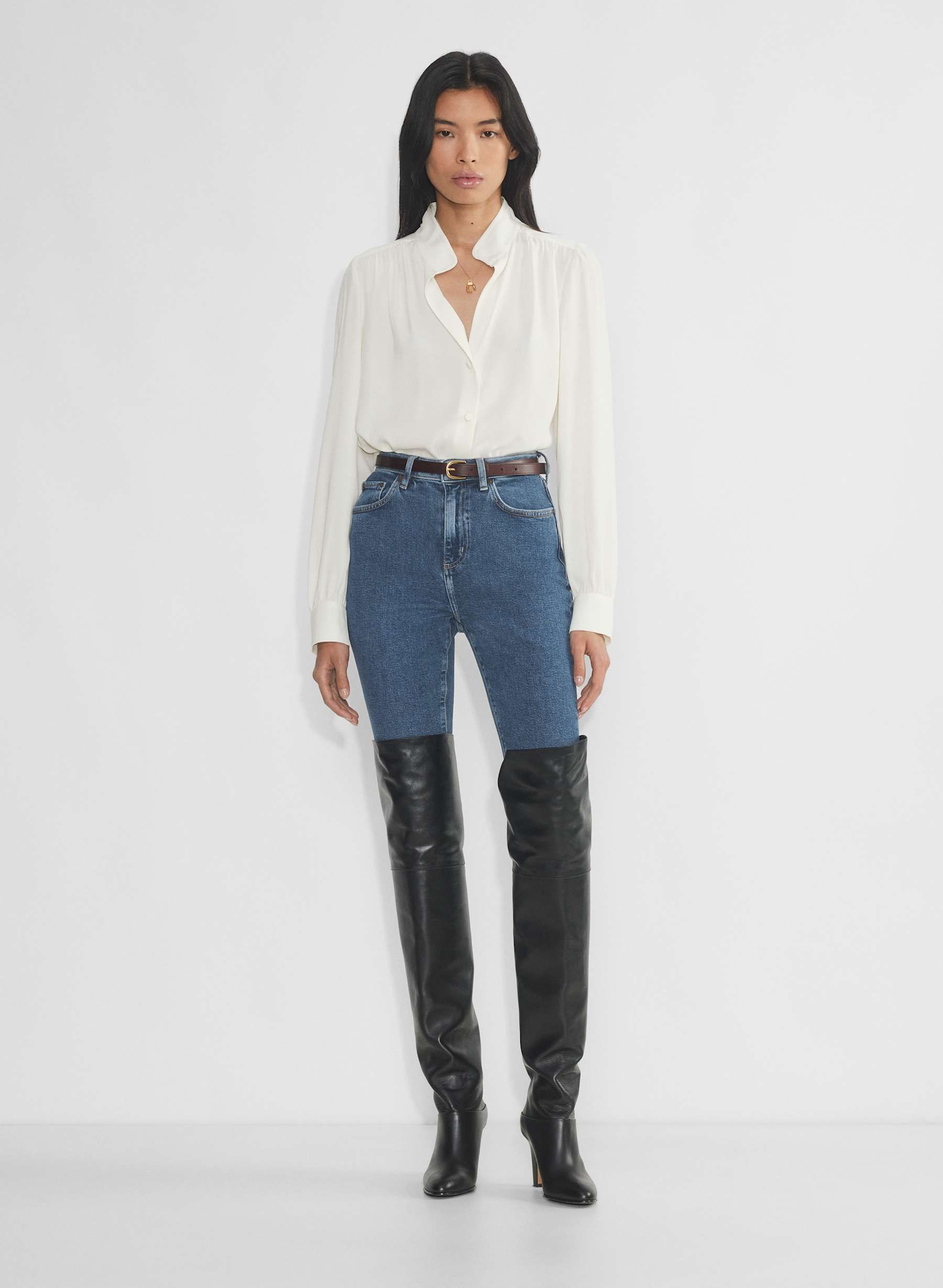 aritzia,
