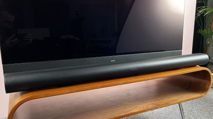 Sonos Arc Ultra