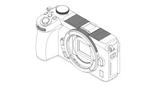 Nikon Z3 design leaked? Reports indicate new Nikon mirrorless camera due in 2020