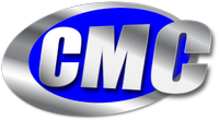 CMC Broadcasting Company, Inc. operates KTVJ in Boise, Idaho.