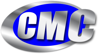 CMC Broadcasting Company, Inc. operates KTVJ in Boise, Idaho.