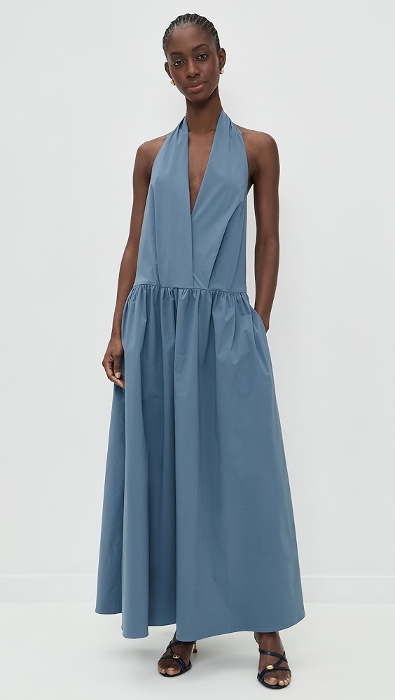 blue tie dress code for ladies What Does Black Tie Attire Mean at Weddings?
