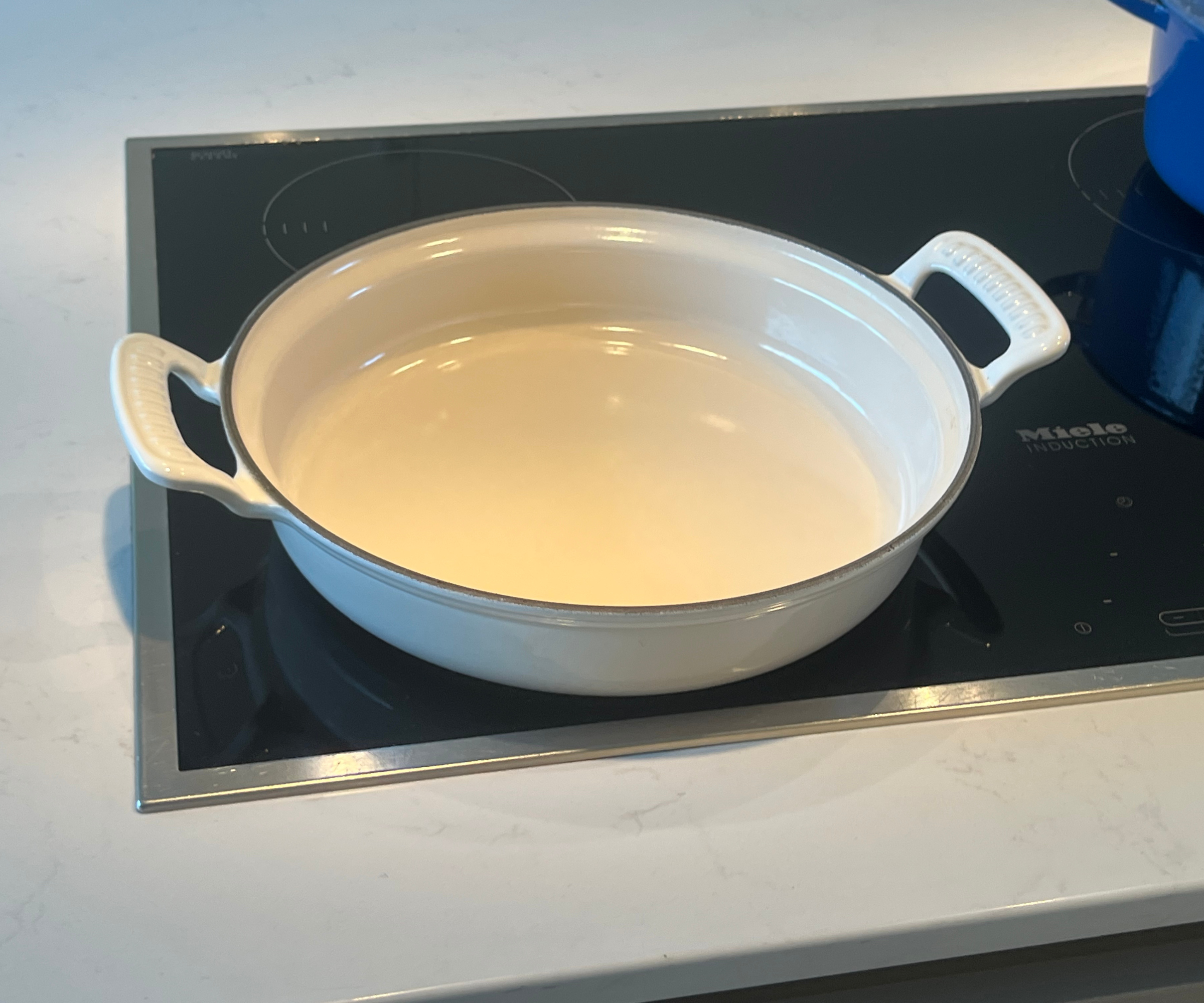 Le Creuset&amp;rsquo;s Modern Heritage