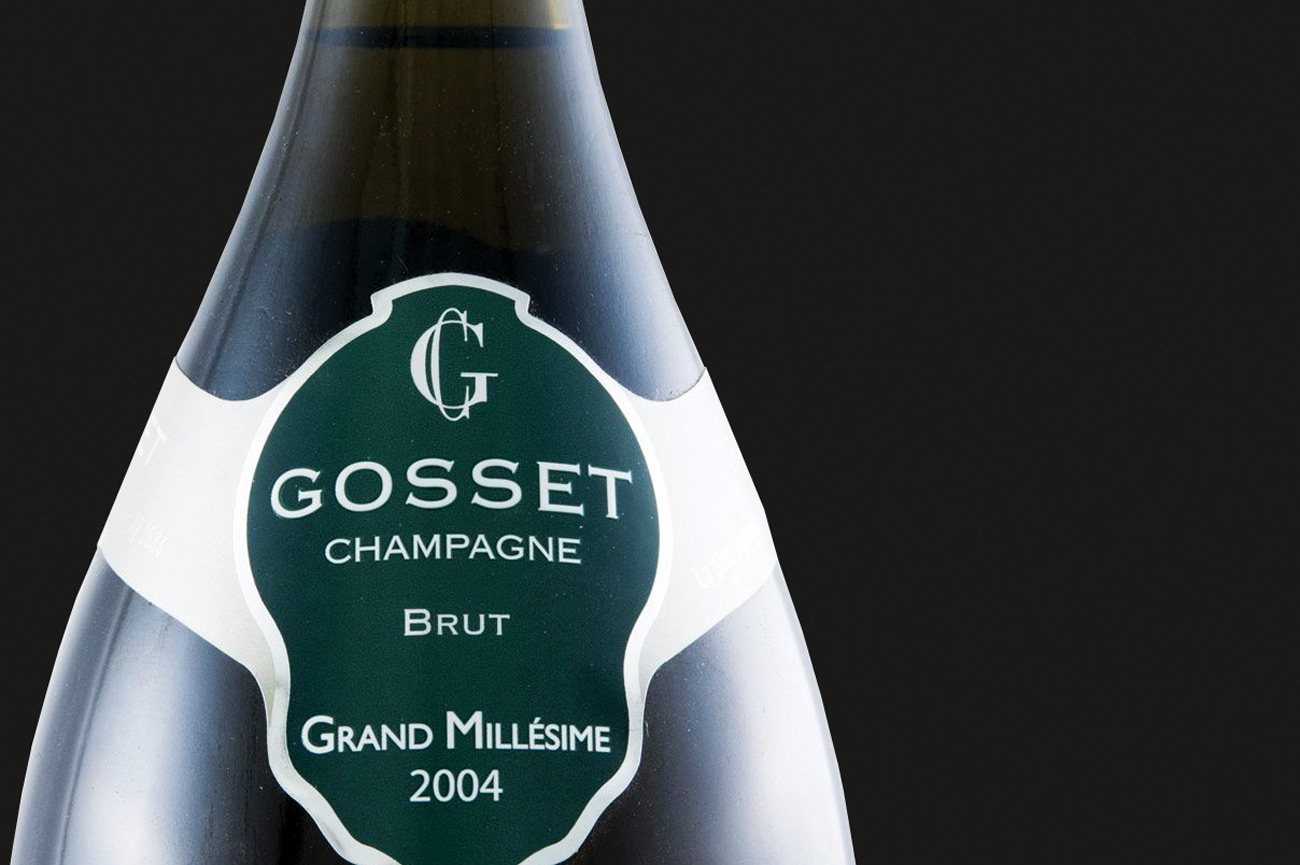DEC294.anniversary_wines.gosset_2004.jpg