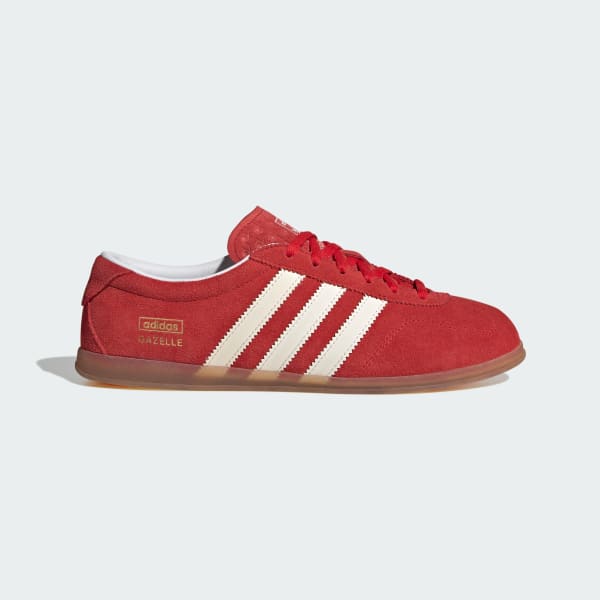 Gazelle Lo Pro Shoes