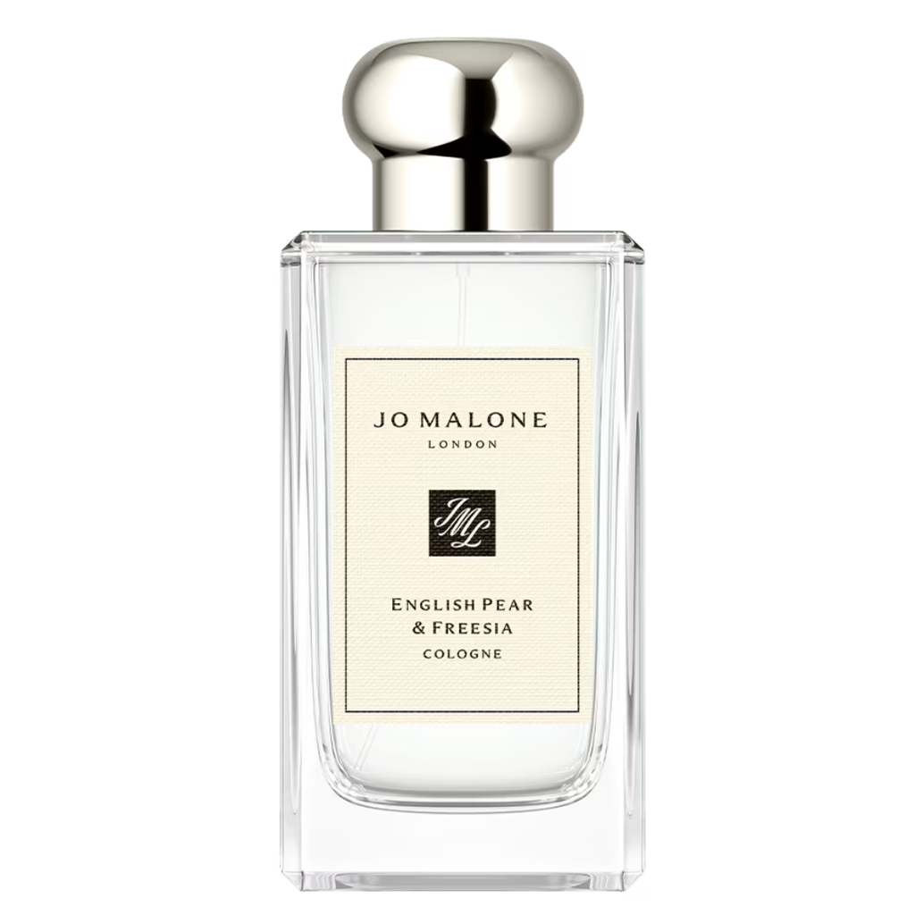 9 best Jo Malone fragrances for men 2024: beautifully crafted scents ...