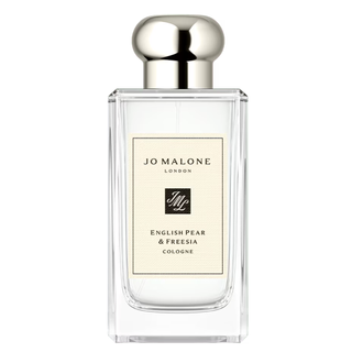 English Pear & Freesia Cologne