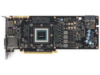 Best Graphics: Nvidia Pascal GPUs