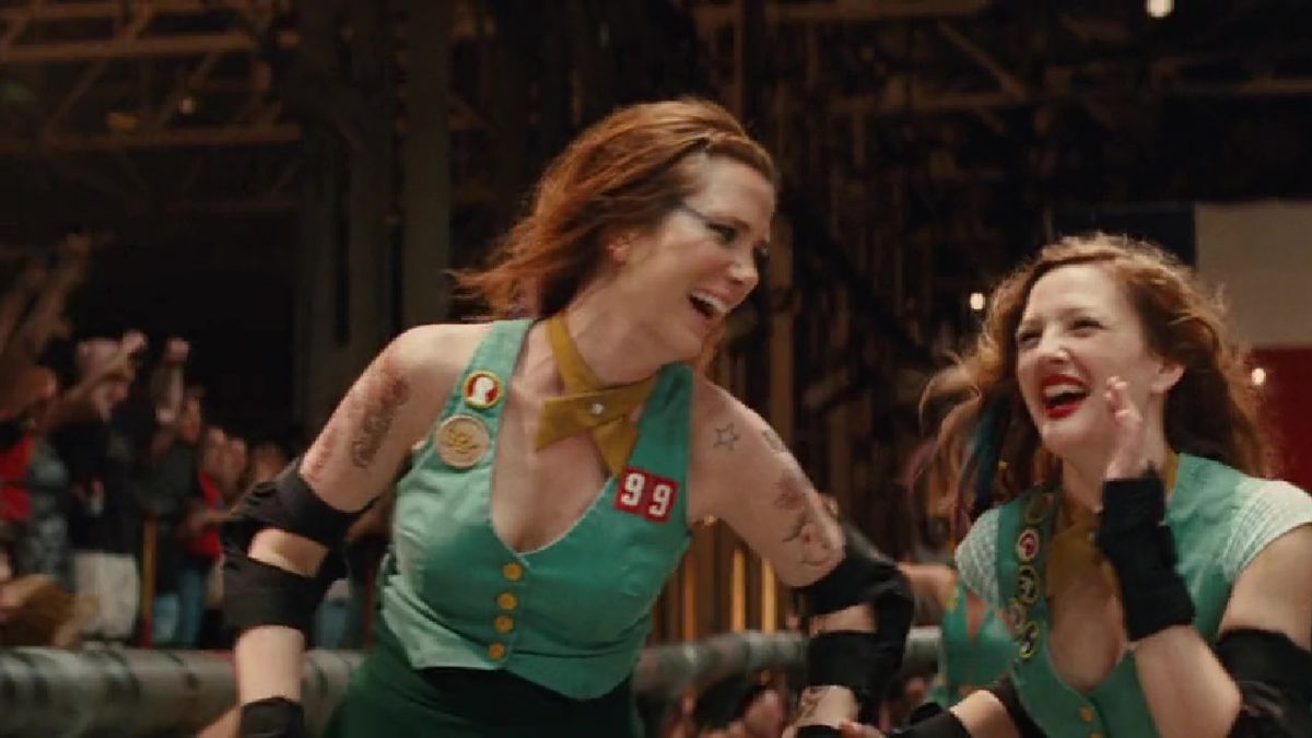 The Best Kristen Wiig Movies, Ranked | Cinemablend