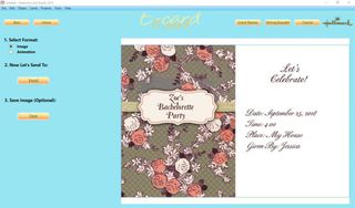 hallmark card studio reviews