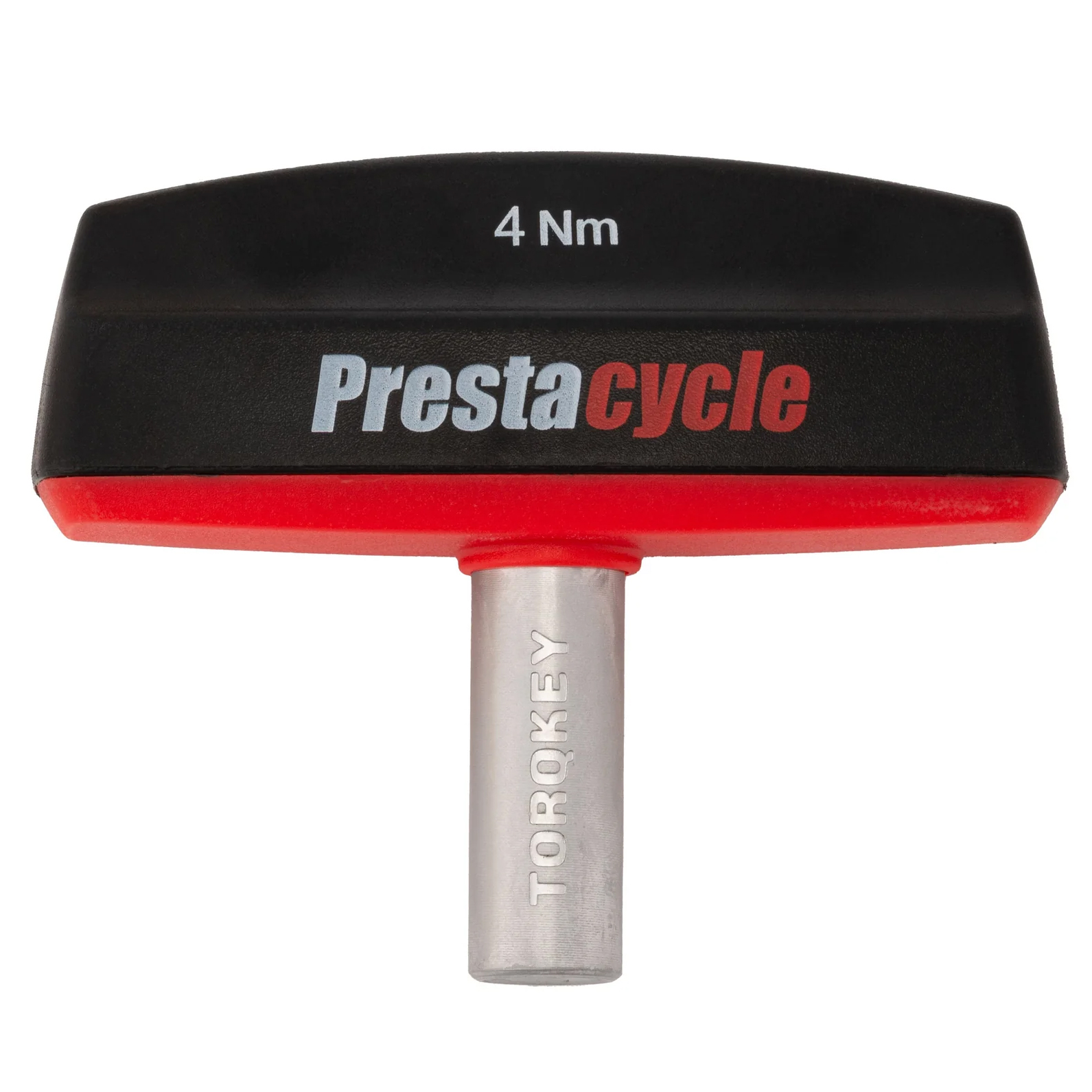 Prestacycle Pro TorqKeys