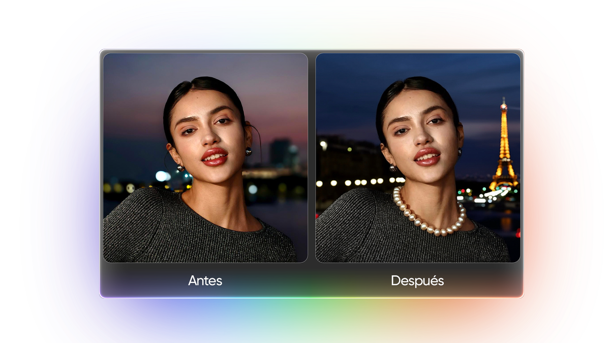 realme serie 15