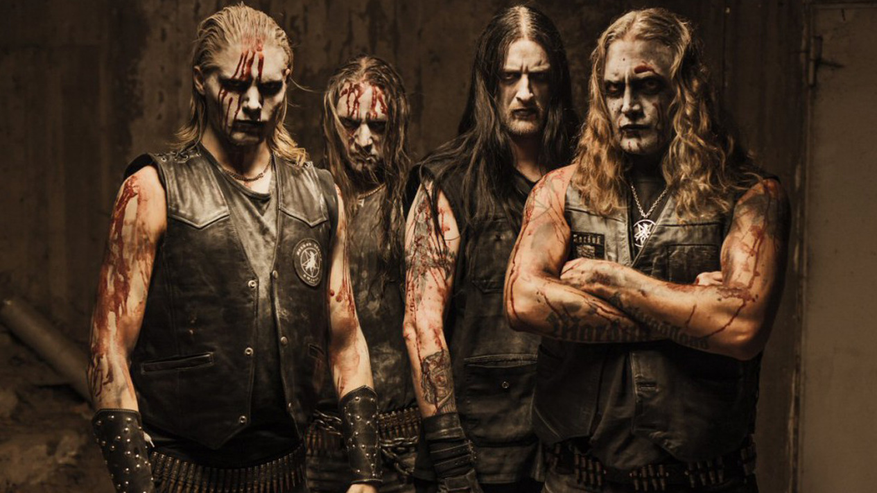 Marduk