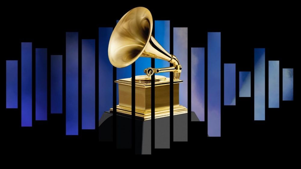 Grammy Award