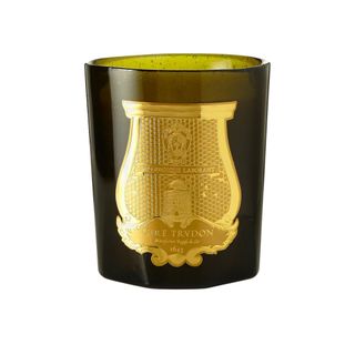 CIRE TRUDON Ottoman scented candle 