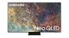 Samsung QN55QN90A