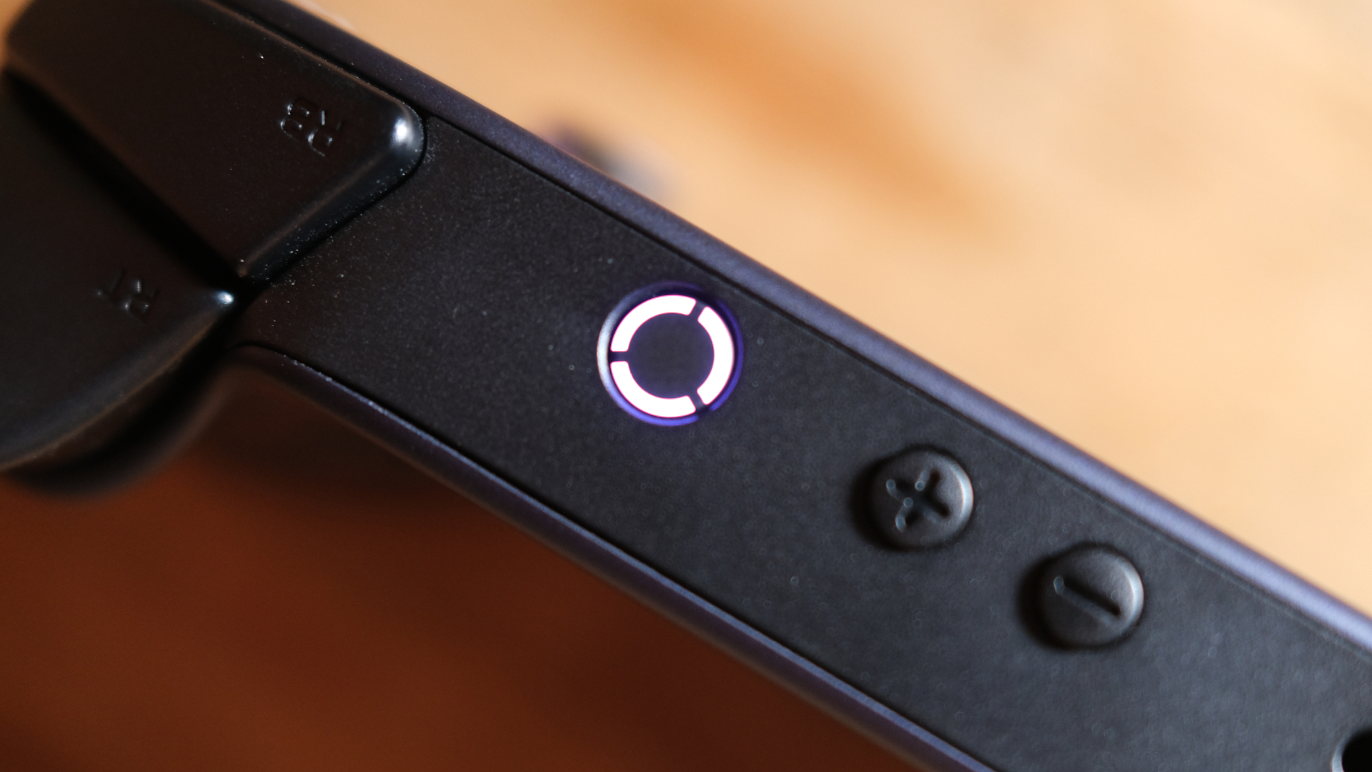 Lenovo Legion Go S SteamOS review