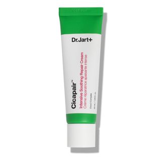 Dr. Jart+ Cicapair Intensive Soothing Repair Cream