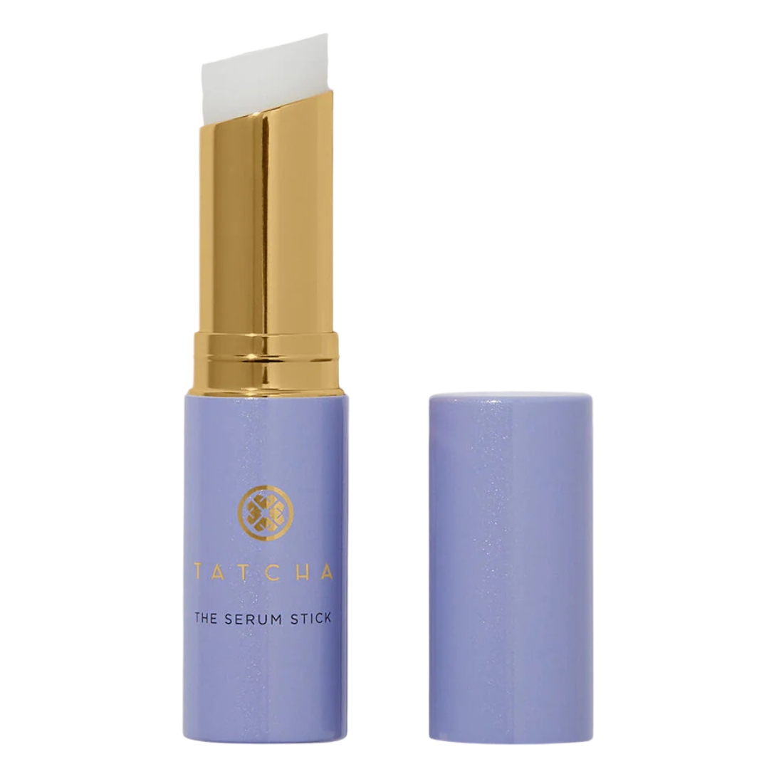 Tatcha Serum Stick