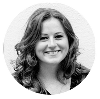 Christina Colizza's avatar