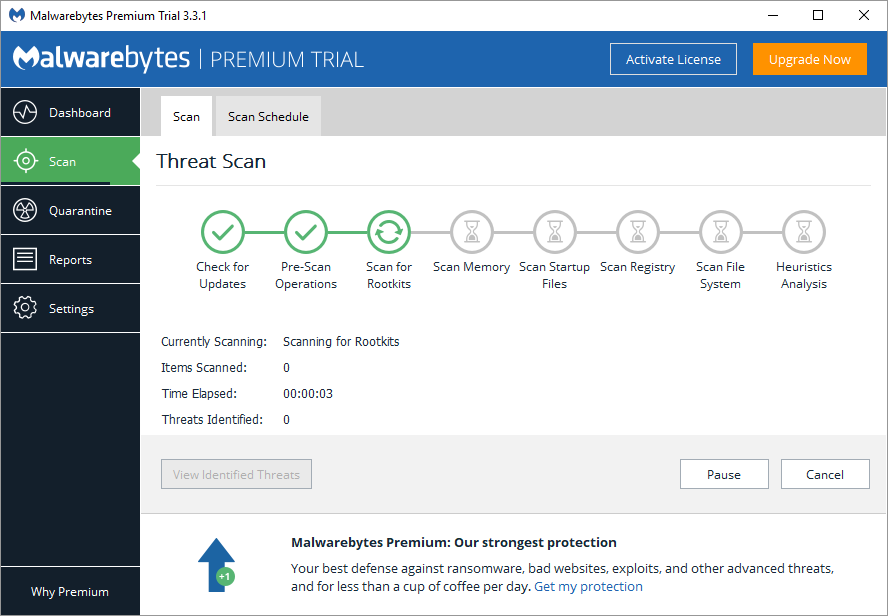 Malwarebytes