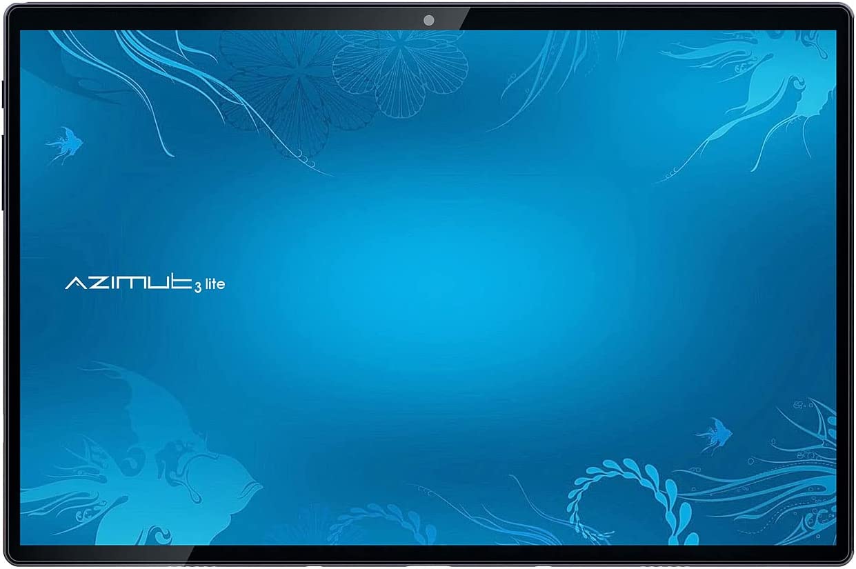 Mediacom Smartpad Azimut 3 Lite 10.1