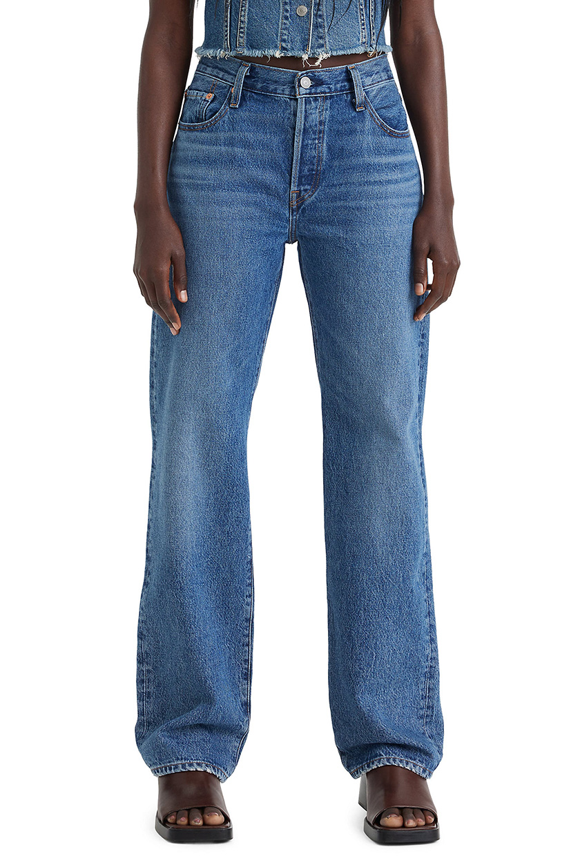 New Winter Arrivals from Nordstrom